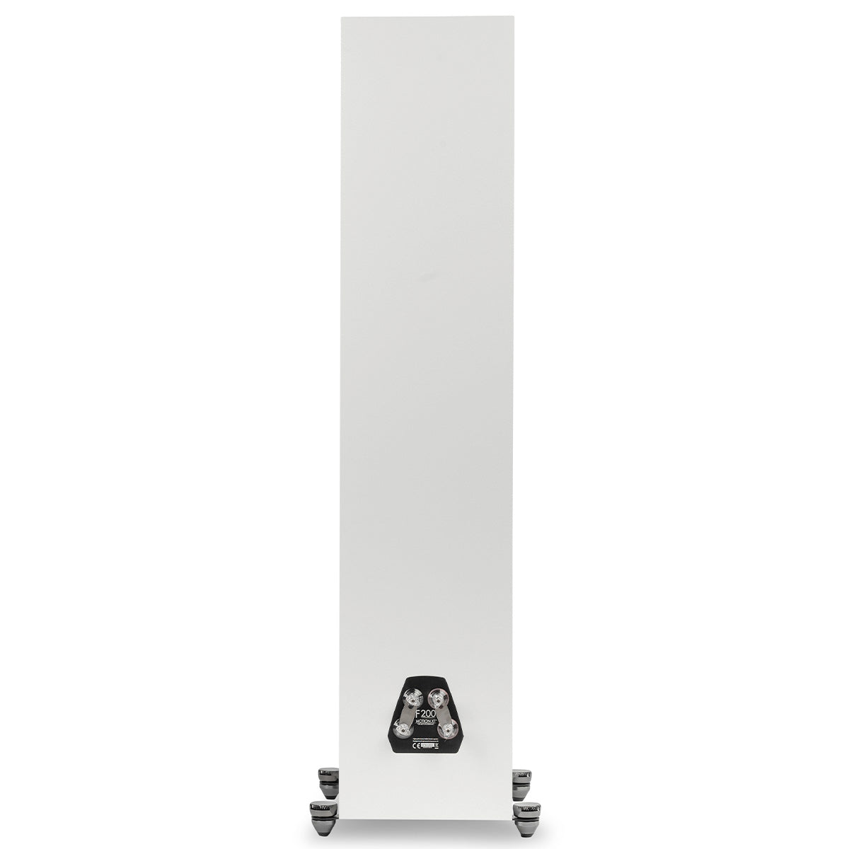 MartinLogan Motion XT F200 - boxă de podea premium