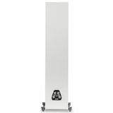 MartinLogan Motion XT F200 - boxă de podea premium