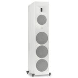 MartinLogan Motion XT F200 - boxă de podea premium