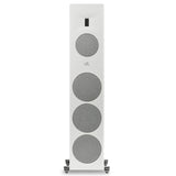 MartinLogan Motion XT F200 - boxă de podea premium