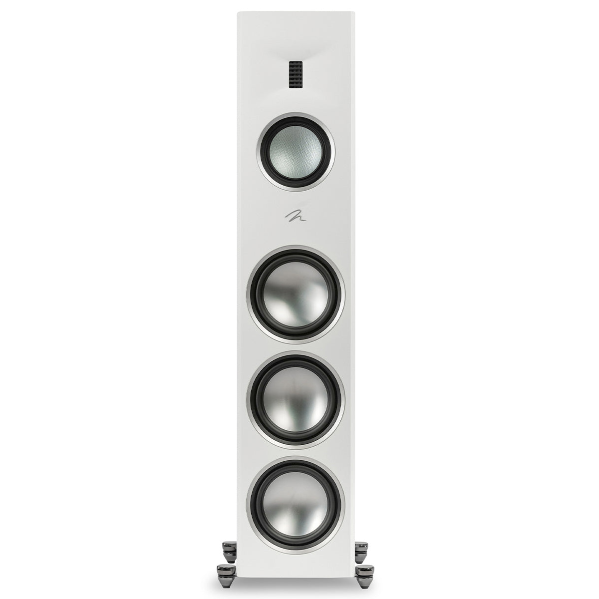 MartinLogan Motion XT F200 - boxă de podea premium