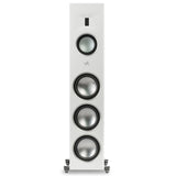 MartinLogan Motion XT F200 - boxă de podea premium