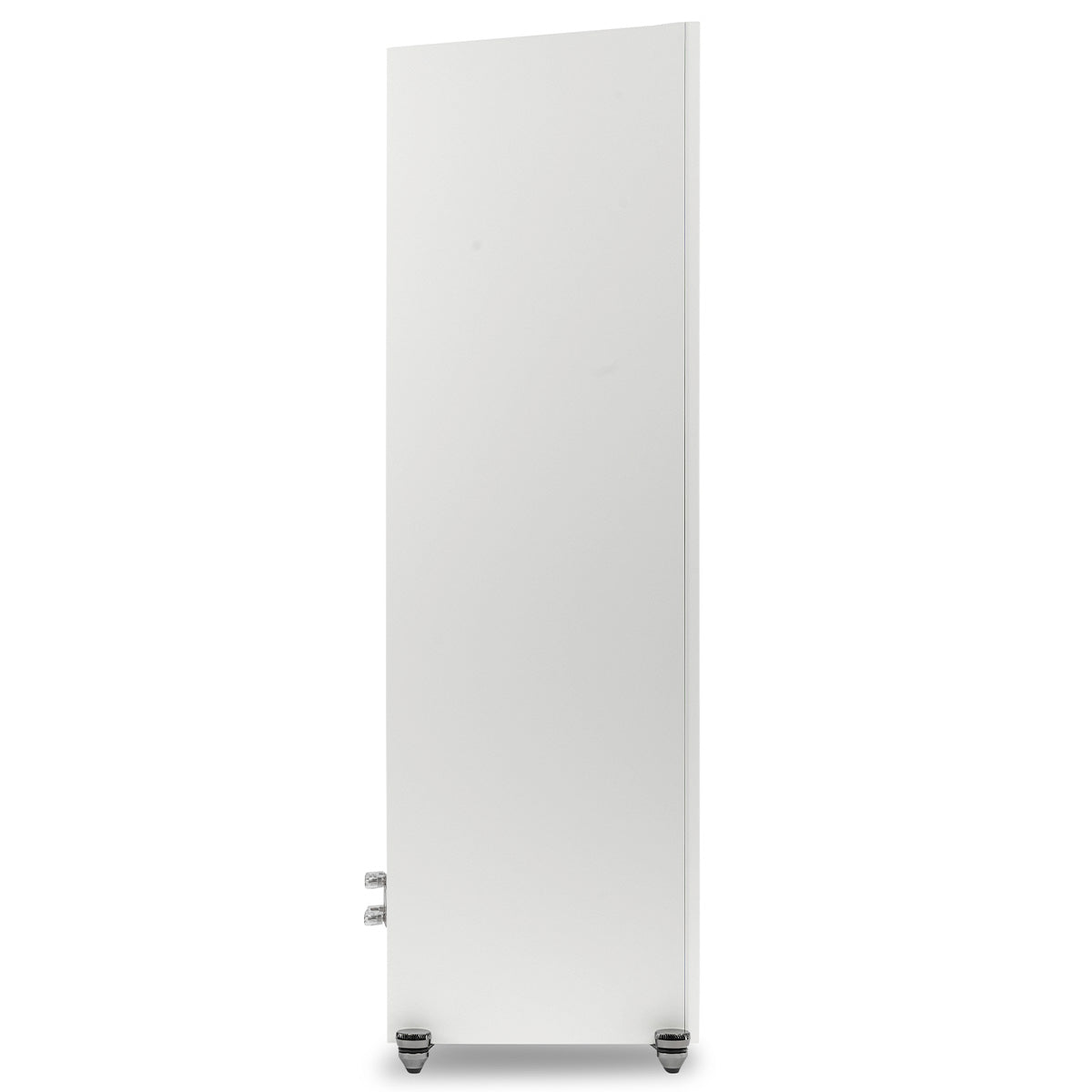 MartinLogan Motion XT F200 - boxă de podea premium