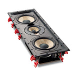 Focal 300 IWLCR6