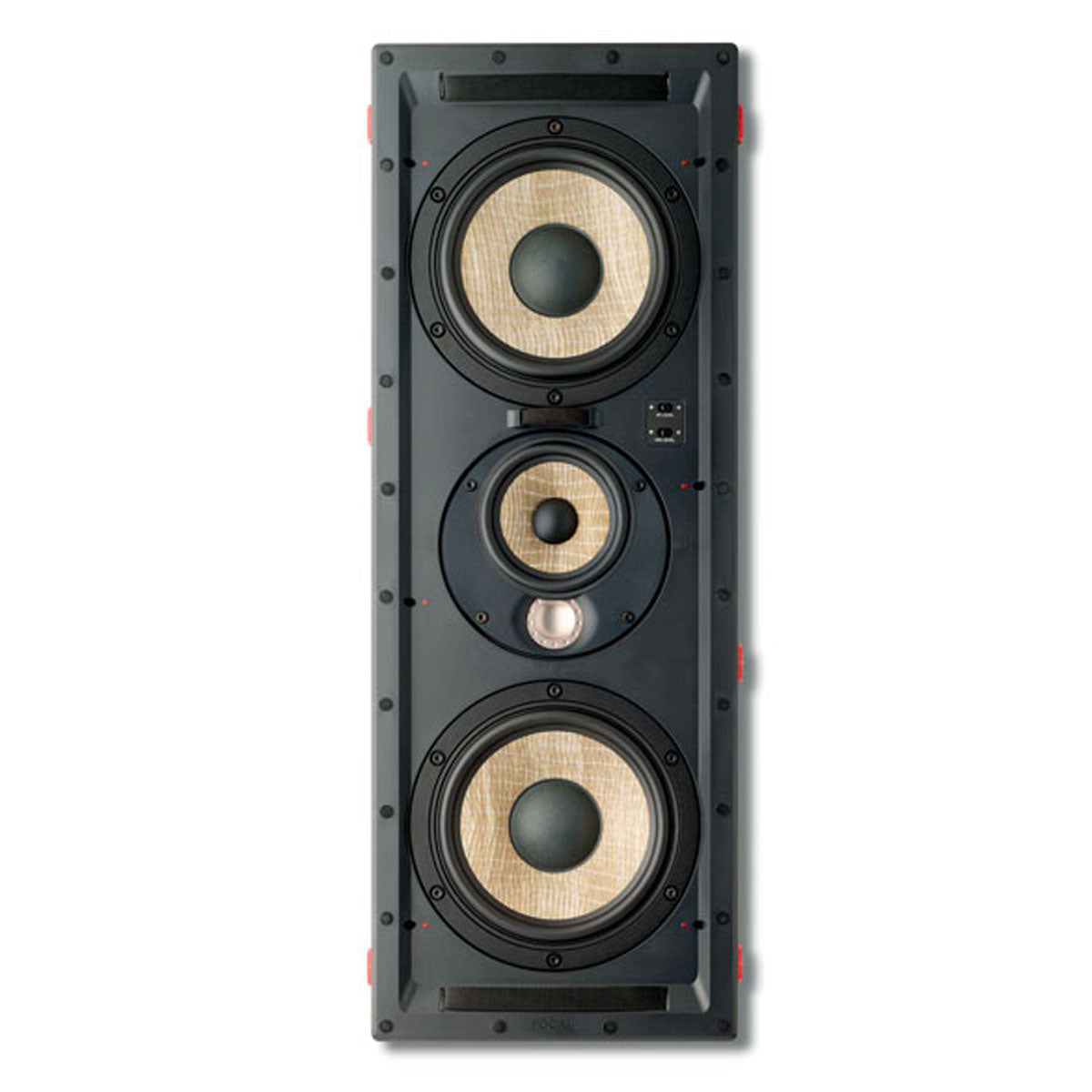Focal 300 IWLCR6