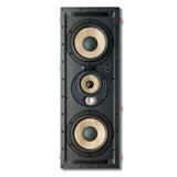 Focal 300 IWLCR6