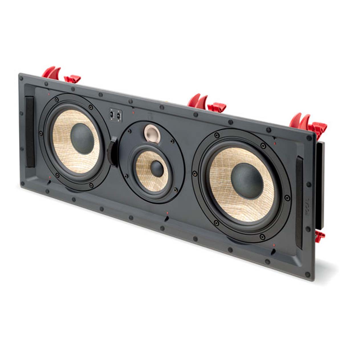 Focal 300 IWLCR6