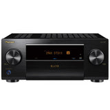 Pioneer VSXLX505 Elite - receiver AV de rețea 9.2 canale negru