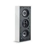 Focal On Wall 1000 IWLCR6 Frames - rame pentru boxe de perete