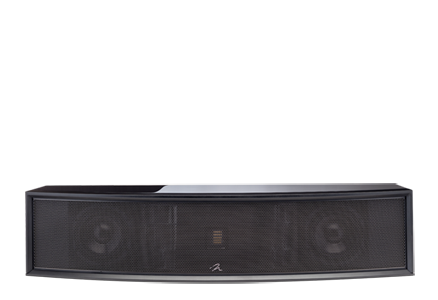 MartinLogan Focus ESL C18