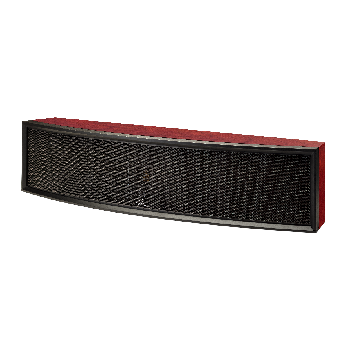 MartinLogan Focus ESL C18