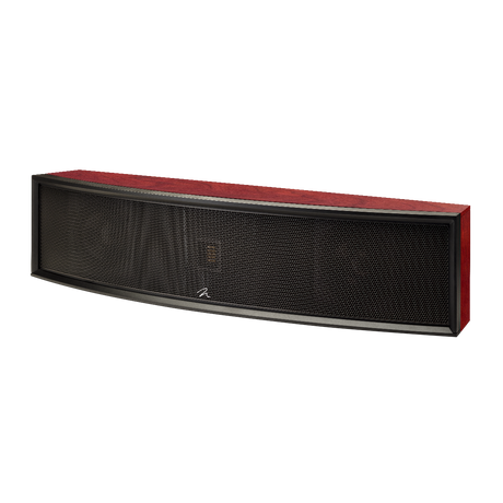 MartinLogan Focus ESL C18