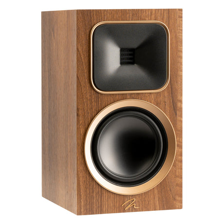 MartinLogan Foundation B1 -