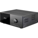 Anthem AVM 70 8K - preamplificator/procesor pentru sistem home cinema