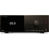 Anthem MRX 1140 8K