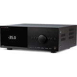 Anthem AVM 70 8K - preamplificator/procesor pentru sistem home cinema