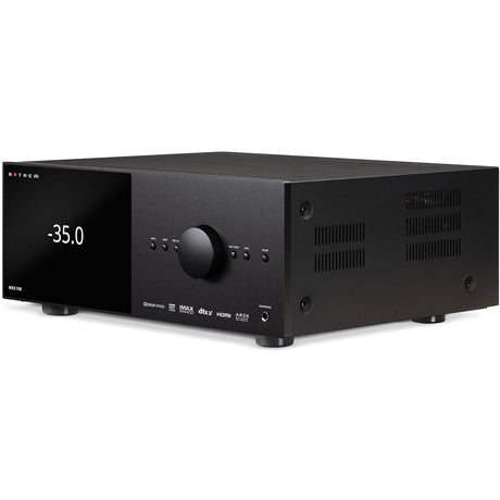 Anthem MRX 740 - receiver AV 8K pentru sistem home cinema