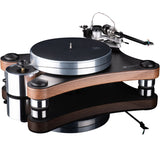 VPI Prime 21 - pick-up audio hi-fi de înaltă fidelitate