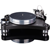 VPI Prime 21 - pick-up audio hi-fi de înaltă fidelitate