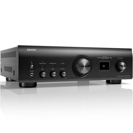 Denon PMA-1700NE