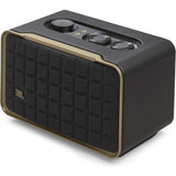 JBL Authentics 200 - boxă wireless amplificată