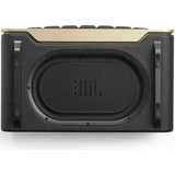 JBL Authentics 200 - boxă wireless amplificată