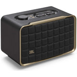 JBL Authentics 200 - boxă wireless amplificată