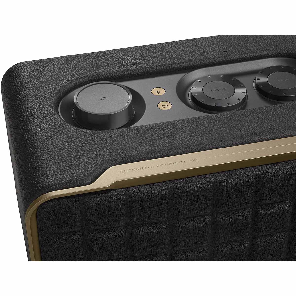 JBL Authentics 200 - boxă wireless amplificată