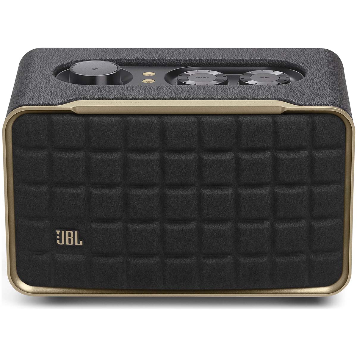 JBL Authentics 200 - boxă wireless amplificată