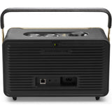 JBL Authentics 300 - boxă wireless activă