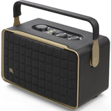 JBL Authentics 300 - boxă wireless activă