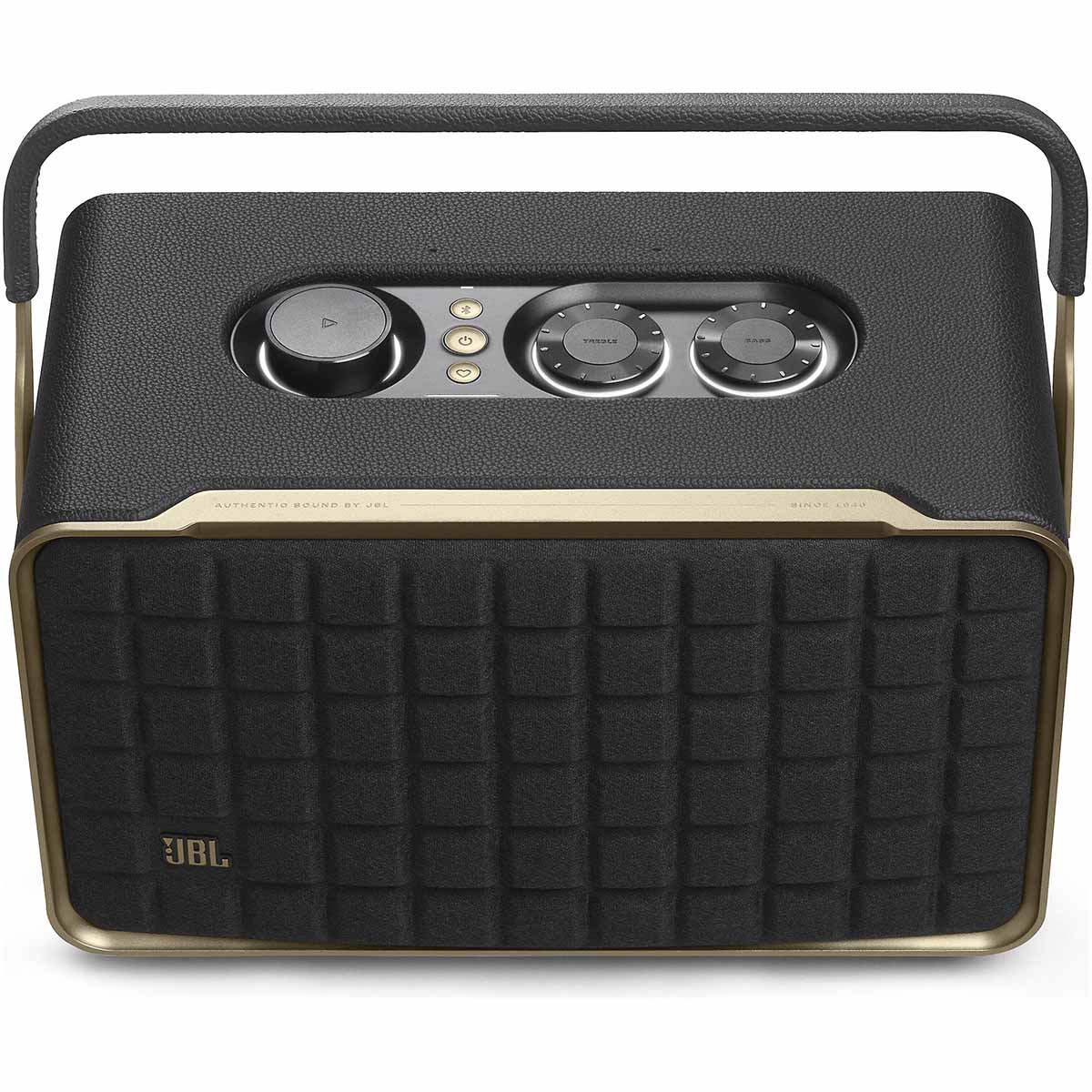 JBL Authentics 300 - boxă wireless activă