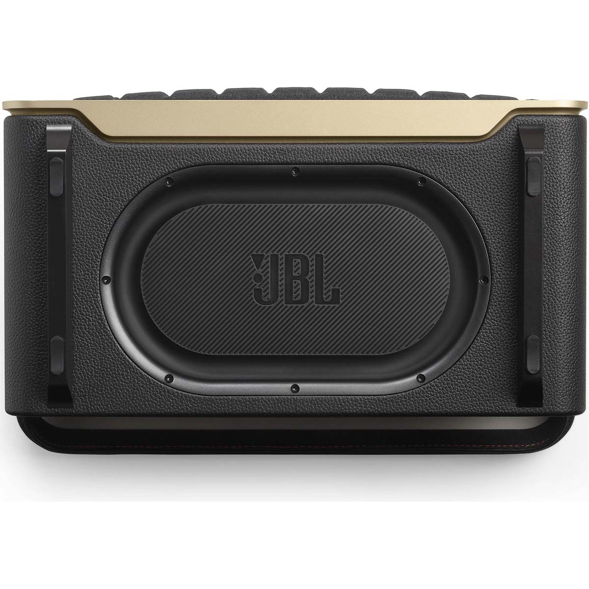 JBL Authentics 300 - boxă wireless activă