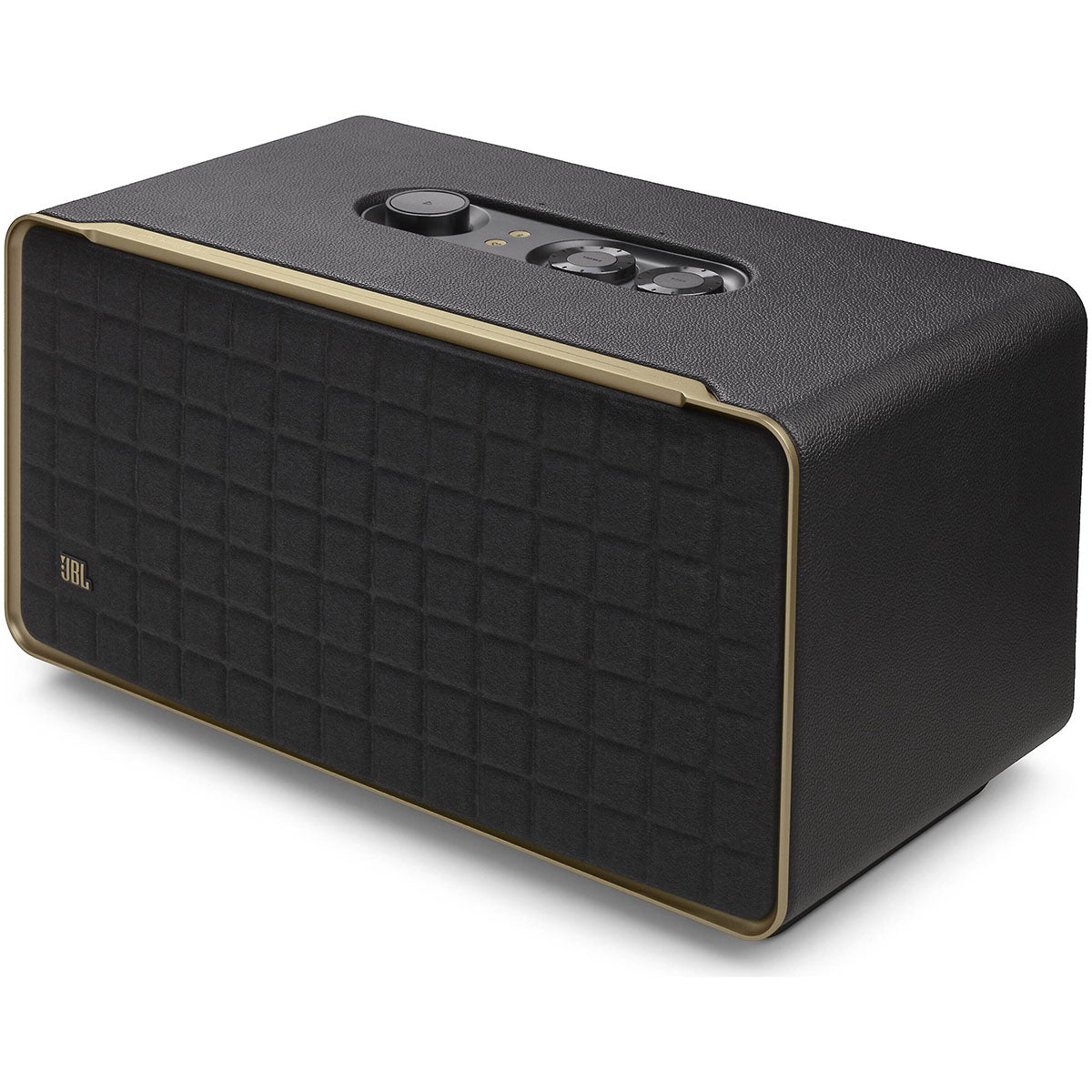 JBL Authentics 500 - boxă wireless cu amplificare