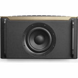 JBL Authentics 500 - boxă wireless cu amplificare