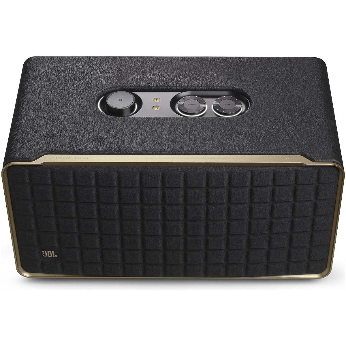 JBL Authentics 500 - boxă wireless cu amplificare