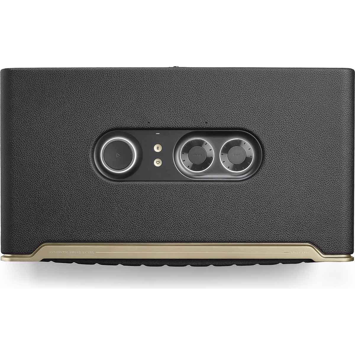 JBL Authentics 500 - boxă wireless cu amplificare