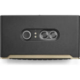 JBL Authentics 500 - boxă wireless cu amplificare