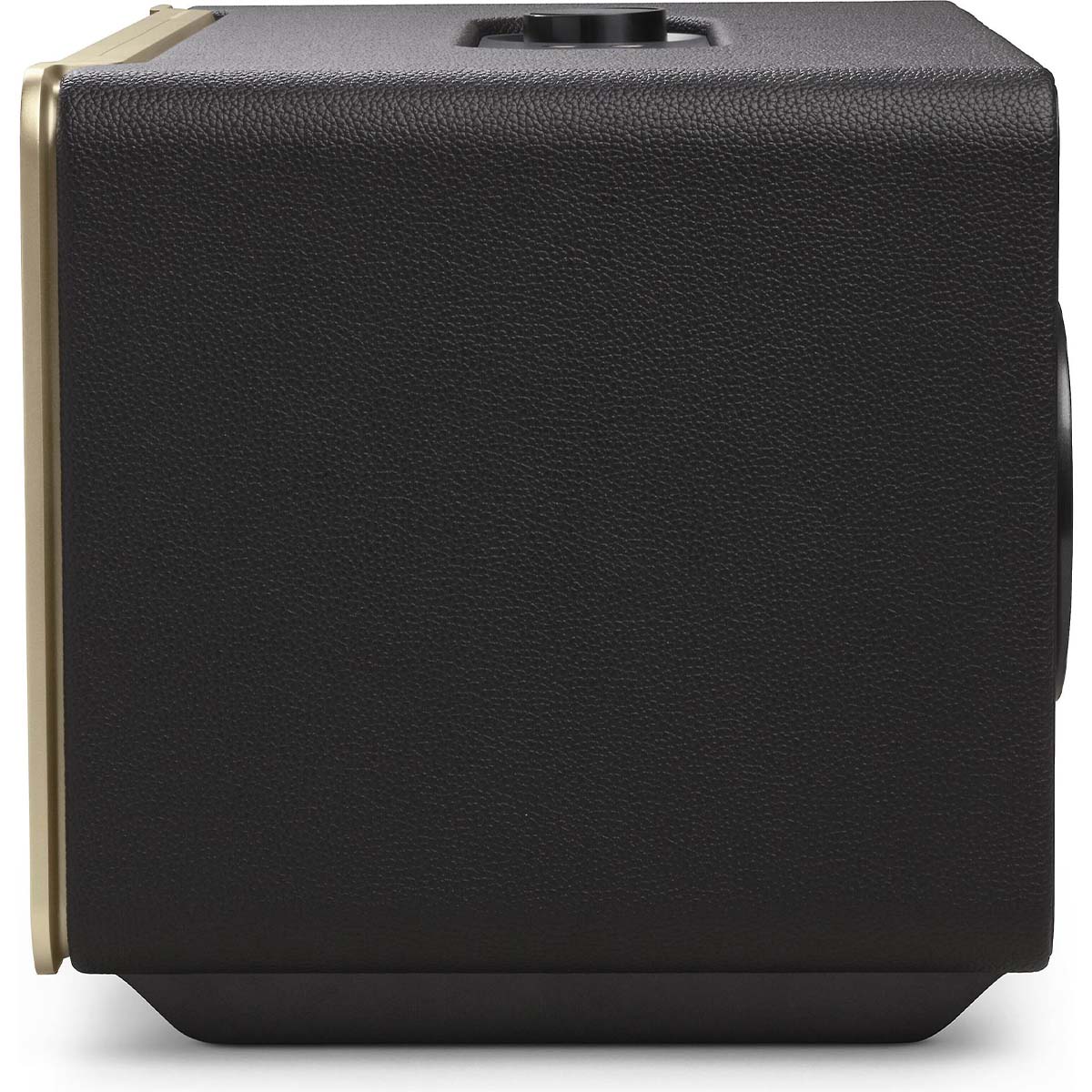 JBL Authentics 500 - boxă wireless cu amplificare