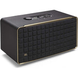 JBL Authentics 500 - boxă wireless cu amplificare