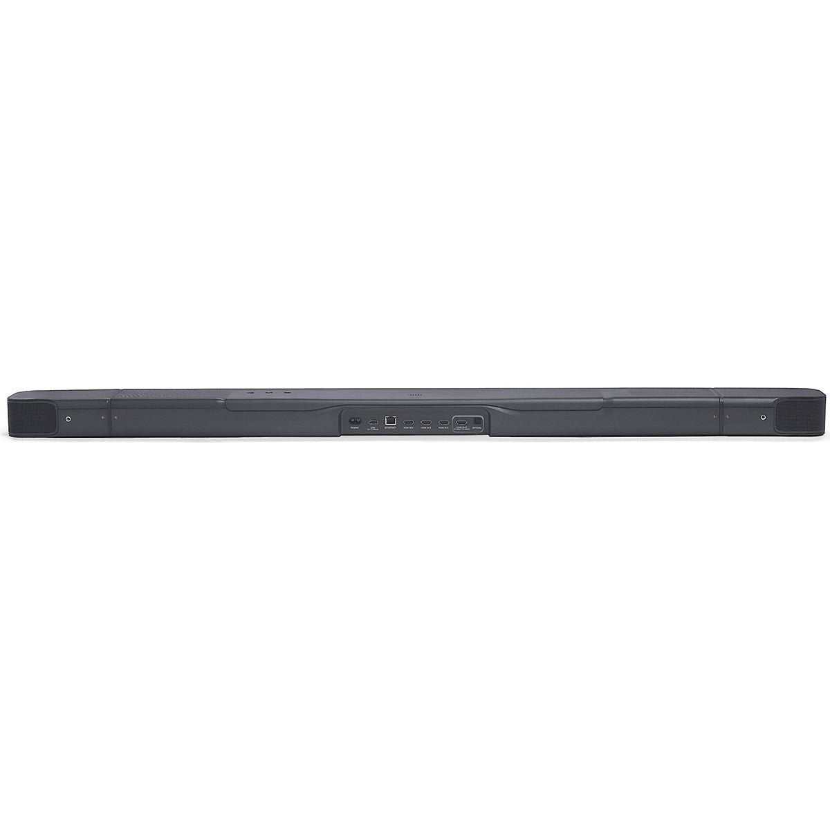 JBL Bar 1000 - soundbar 7.1.4 cu subwoofer wireless