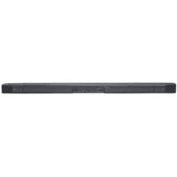 JBL Bar 1000 - soundbar 7.1.4 cu subwoofer wireless