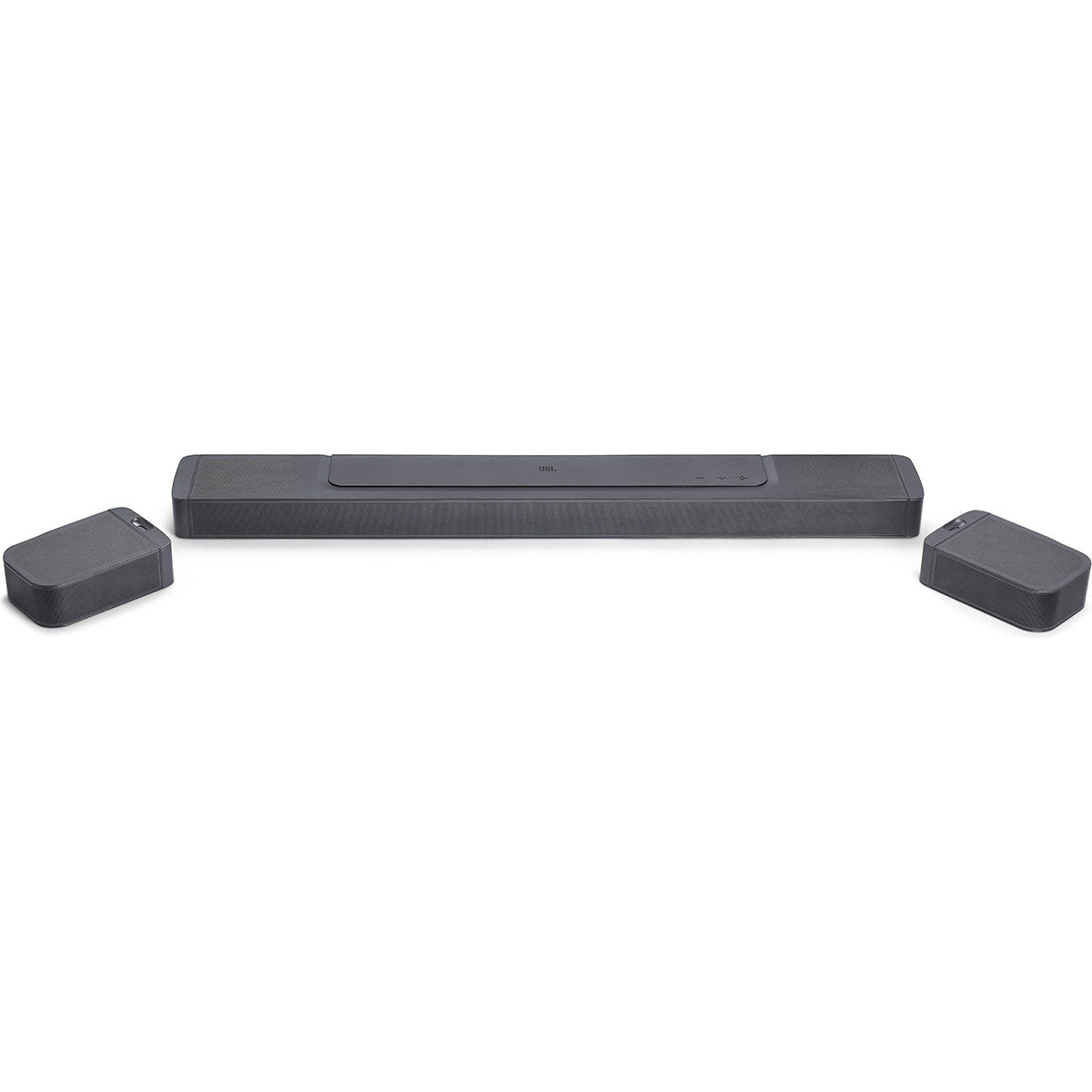 JBL Bar 1000 - soundbar 7.1.4 cu subwoofer wireless