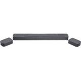 JBL Bar 1000 - soundbar 7.1.4 cu subwoofer wireless