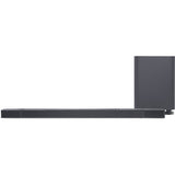 JBL Bar 1000 - soundbar 7.1.4 cu subwoofer wireless