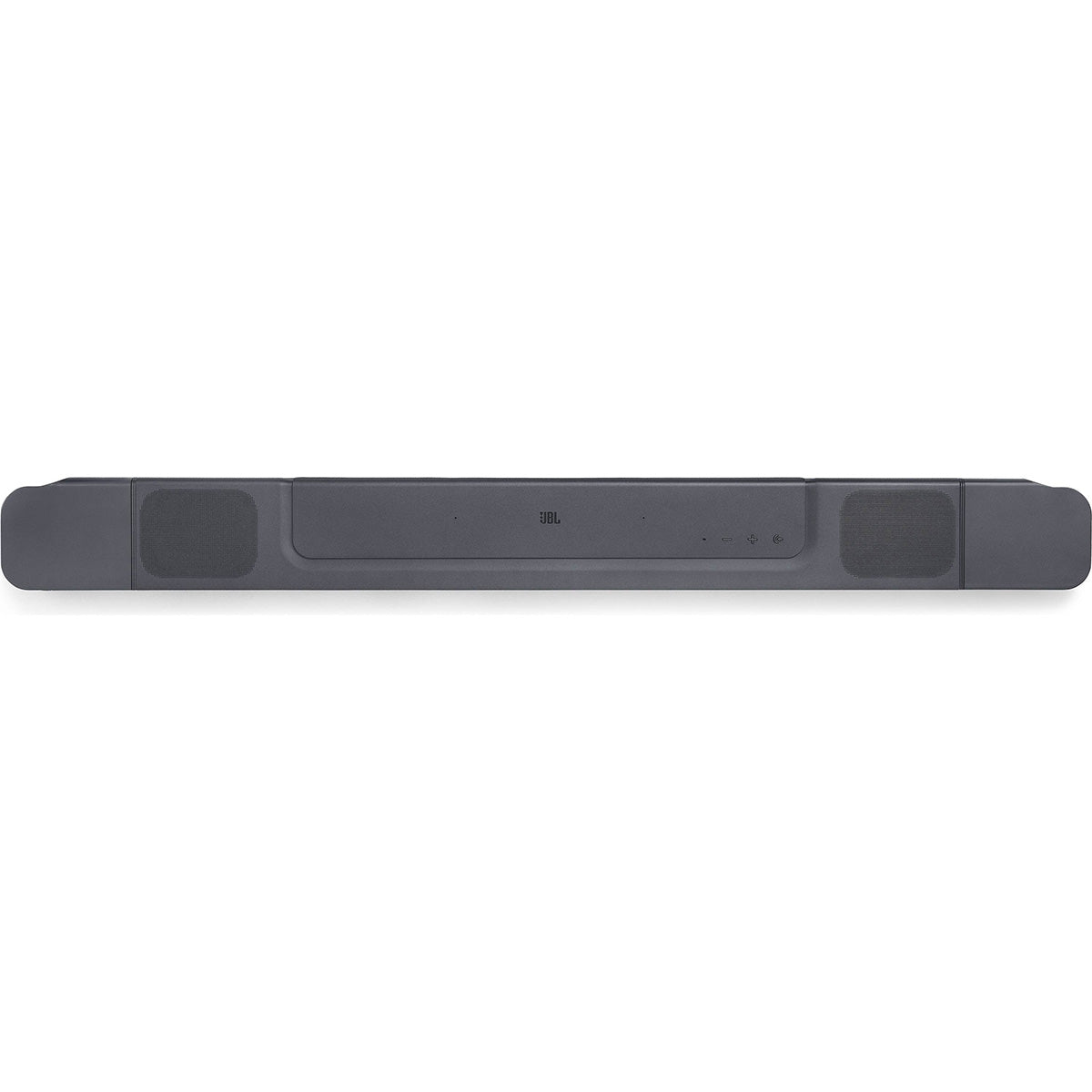 JBL Bar 1000 - soundbar 7.1.4 cu subwoofer wireless