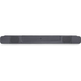 JBL Bar 1000 - soundbar 7.1.4 cu subwoofer wireless