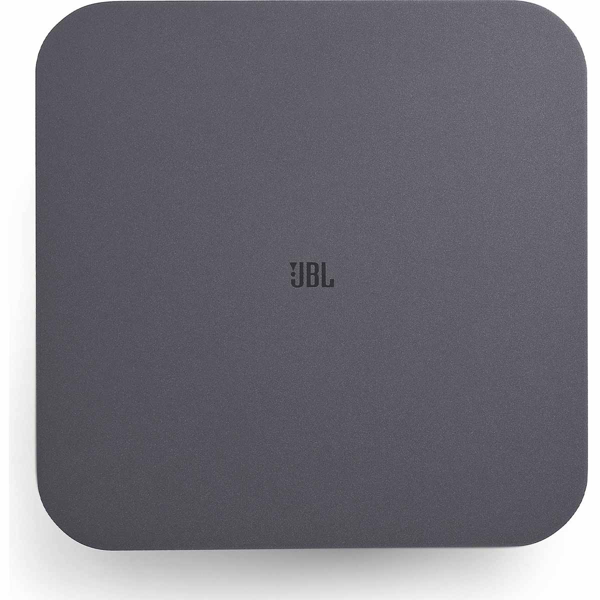 JBL Bar 1000 - soundbar 7.1.4 cu subwoofer wireless