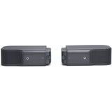 JBL Bar 1000 - soundbar 7.1.4 cu subwoofer wireless