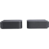 JBL Bar 1000 - soundbar 7.1.4 cu subwoofer wireless